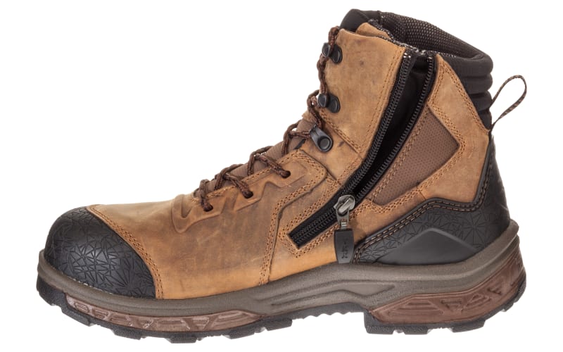 Bass pro shop irish setter boots deals