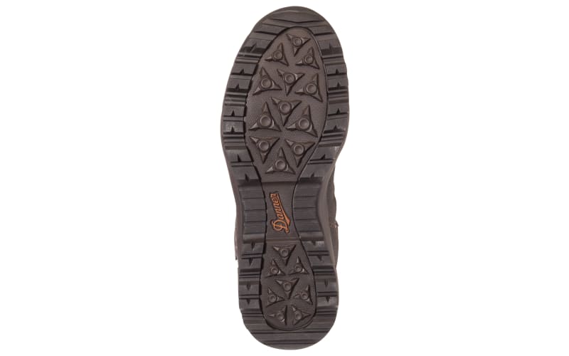 Danner vital 800g shop