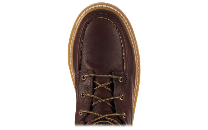Irish setter ashby work boots clearance
