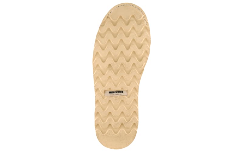 Bass pro shop irish shop setter boots