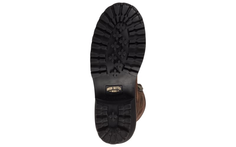 Mesabi boots clearance
