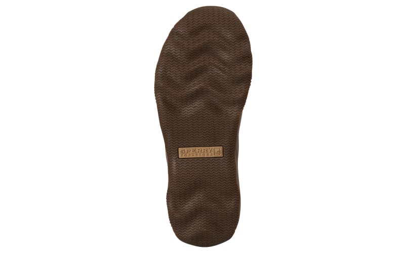 Sperry outer banks sandals sales