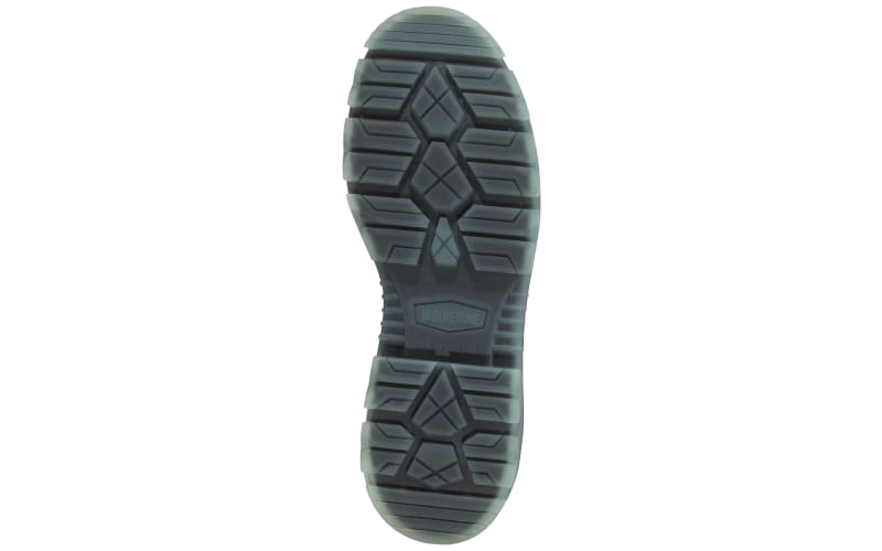 Cabelas wolverine boots sale