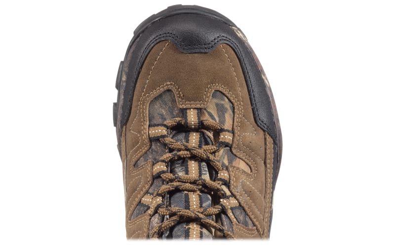 Blue ridge boots hotsell