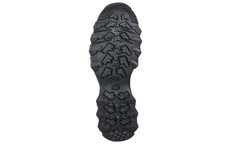 Redhead front range hiking boots deals