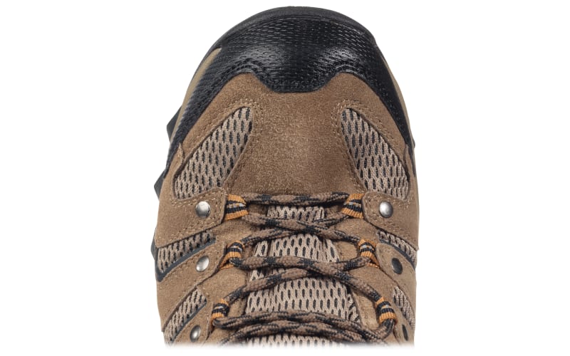 Redhead shoes clearance website