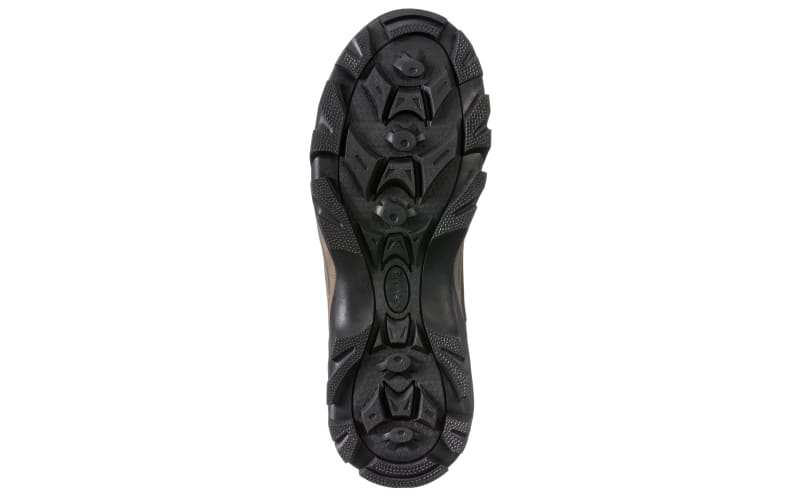 Redhead snake boots bass pro new arrivals