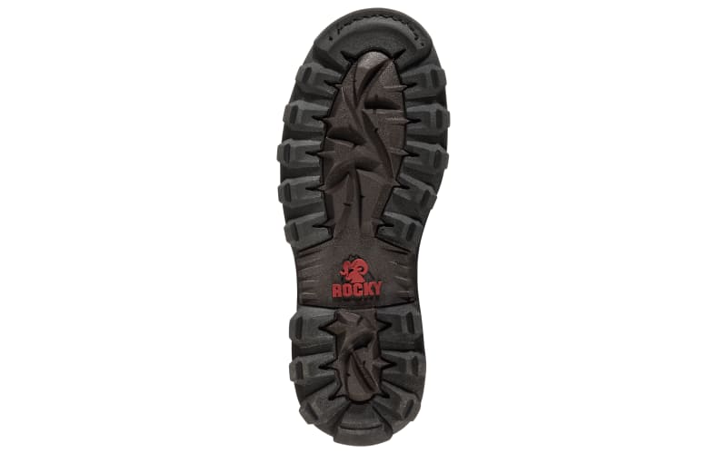 1000 gram gore tex boots