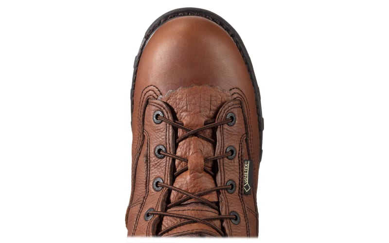 1000 gram gore tex boots