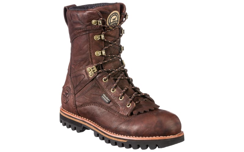 Irish Setter Elk Tracker Waterproof
