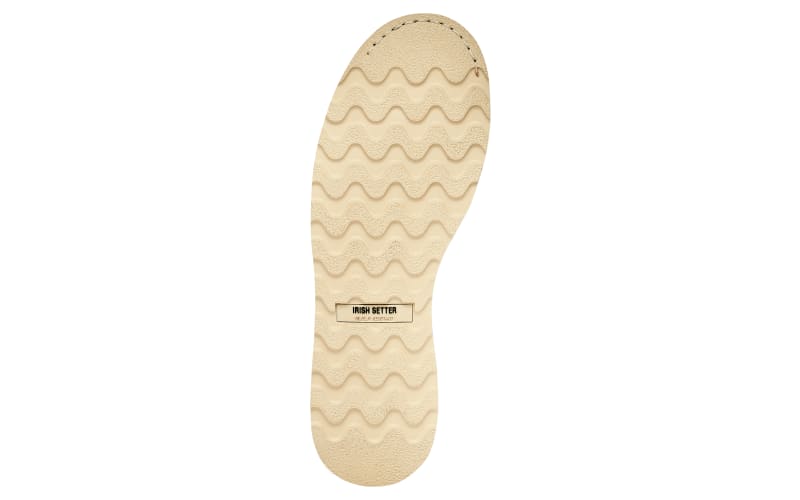 Irish setter wingshooter composite toe online