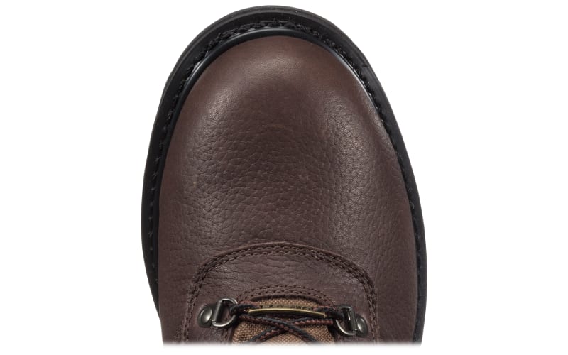 Cabelas iron ridge clearance