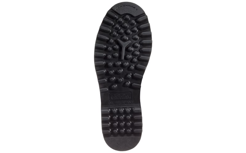 Cabela's men's iron ridge boots 2025