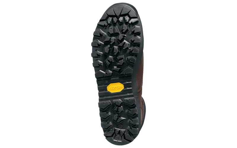 Cabelas sales vibram shoes
