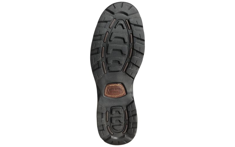 Irish setter soft paw shoes new arrivals
