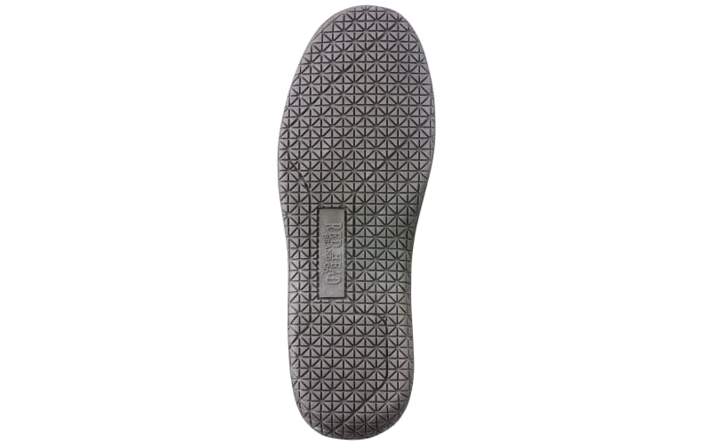 Redhead brand slippers discount