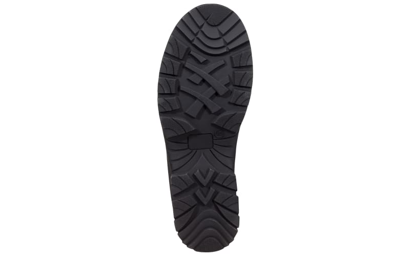 Cabela's snow deals runner boots