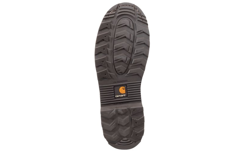 Bass pro chukka boots hot sale
