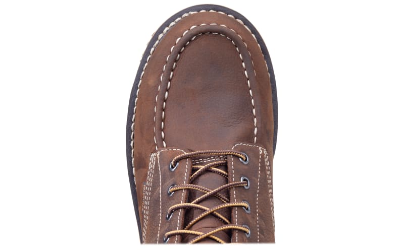 Carhartt boots mens clearance