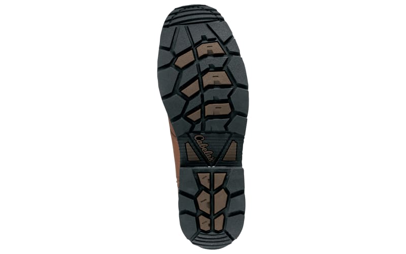Cabelas square toe boots outlet