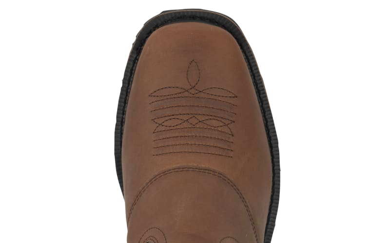 Cabelas pinedale best sale