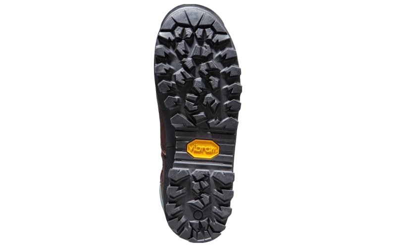 Cabela’s Men’s Rimrock Mid Hikers with GORE-TEX - Cabelas 