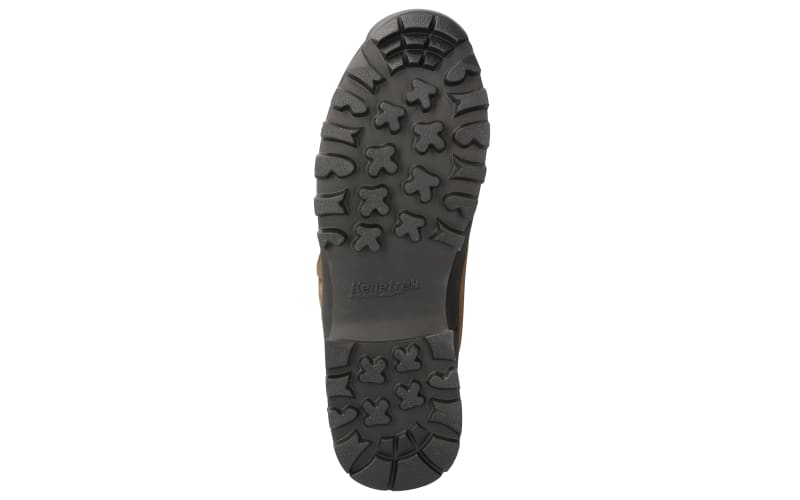 Kenetrek mountain 2025 extreme uninsulated