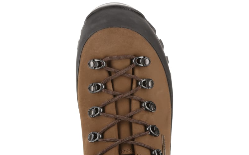 Kenetrek military discount store