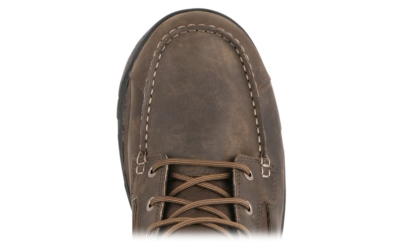 Danner sharptail slip on on sale