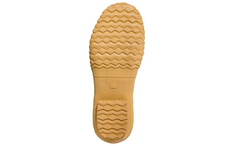 Redhead all season classic boots on sale