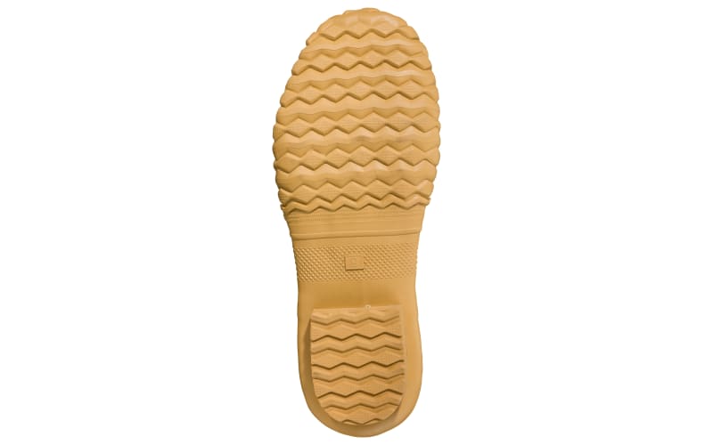 Redhead classic ii wading boots online