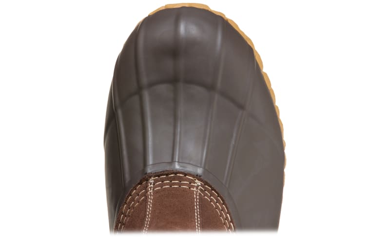 Redhead zip up boots deals