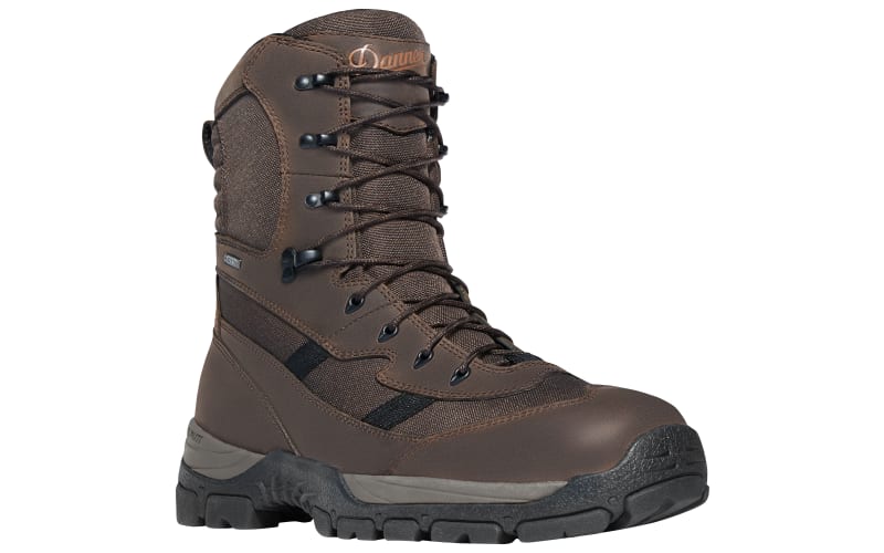 Bass pro danner boots Clearance