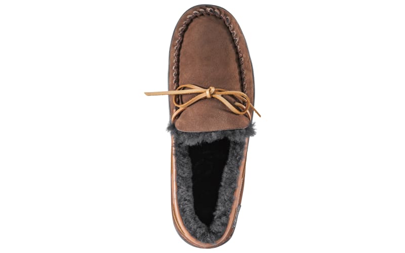 Bob timberlake moccasins Clearance