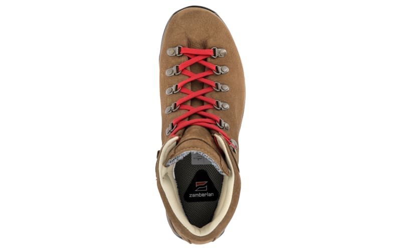 Zamberlan ladies walking boots sale