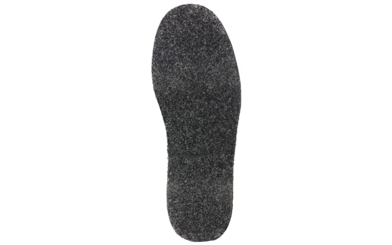 Boot on sale foot waders