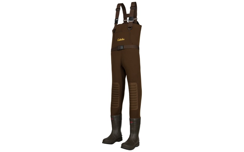 Cabela display picture 1