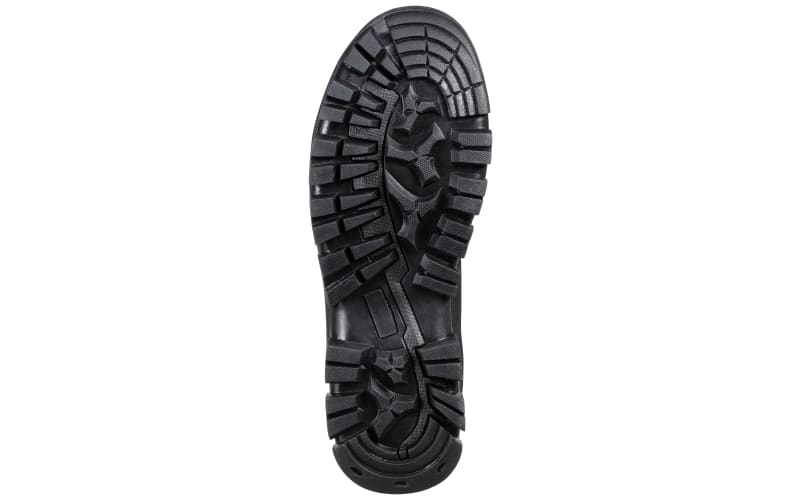 Redhead everest iii hiking boots on sale