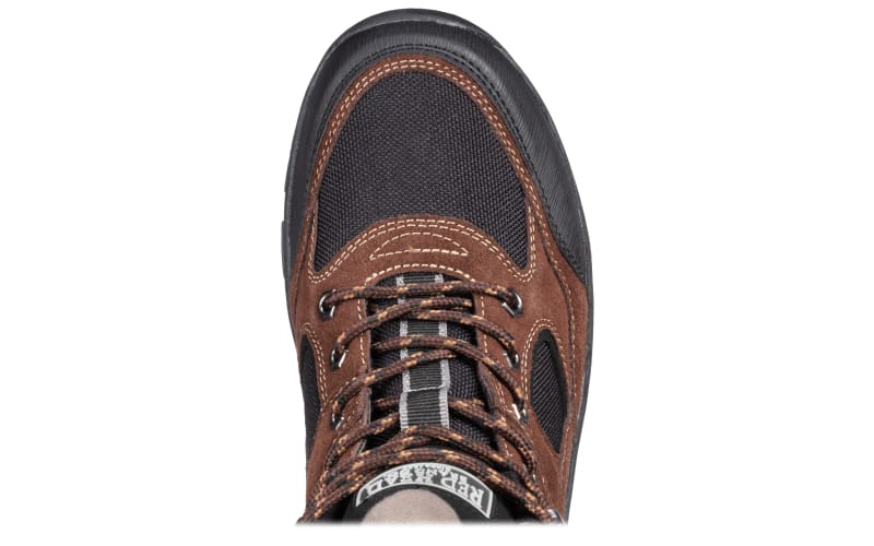 Redhead hiking shoes discount