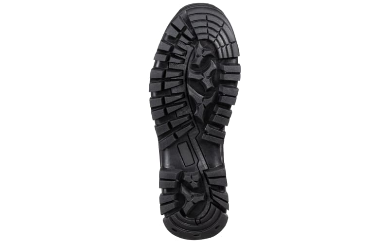 Redhead everest iii hiking boots for ladies clearance