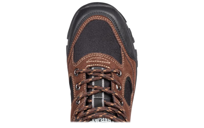 Redhead everest ii hiking boots store