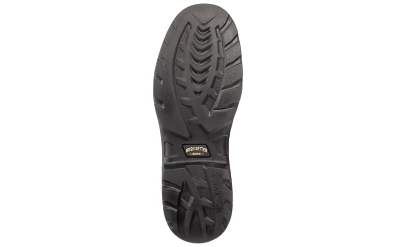 Irish setter ely store