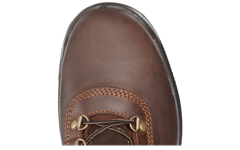 Irish setter ely store