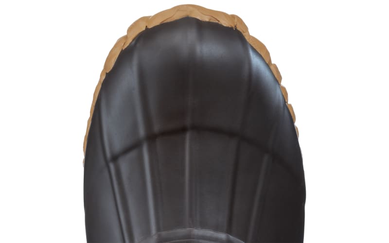 Natural Reflections All-Season Classic III Lace-Up Insulated