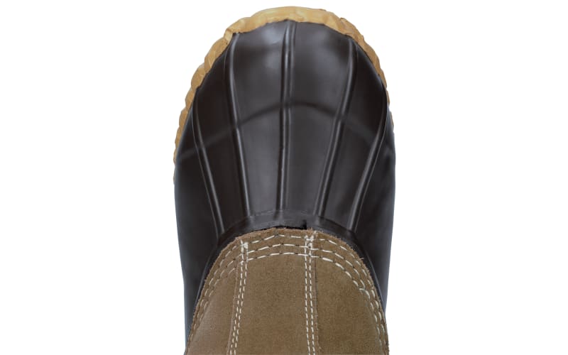 Natural reflections rain boots shop
