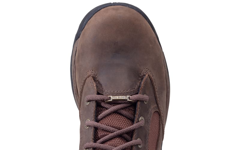 Danner pronghorn boots sale 2025
