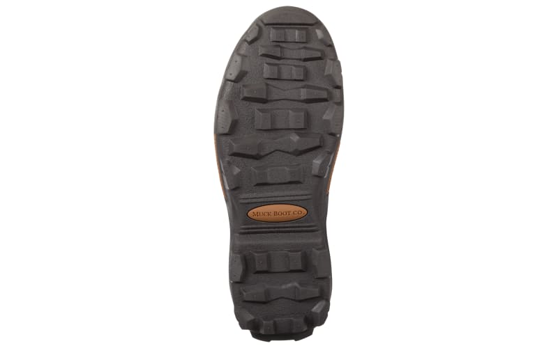 Mens wetland muck boots online