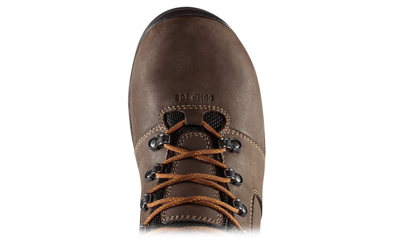 Danner women's vicious outlet