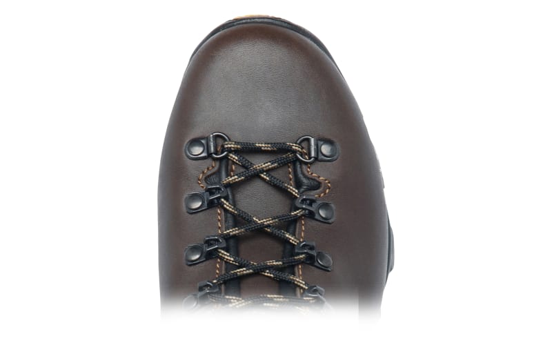 Zamberlan 966 Saguaro GTX RR Hunting Boots for Men