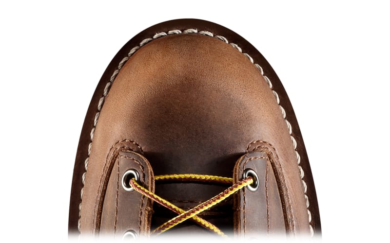 Danner 8 sales inch bull run